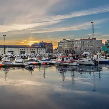 REYKJAVIK, ICELAND - January 14, 2015: Sunrise at the Old Harbor in Reykjavik in Winter.The port of Reykjavik is a hub for fishing boats, tourist cruises, and cargo ships.
246980530
atlantic, battleship, bay, blue, boat, calm, capital, cargo, city, clear, cold, concert, cruise, dawn, editorial, fish, fishing, fresh, frozen, hall, harbor, harbour, harpa, iceland, icelandic, january, marina, morning, mountain, ocean, outdoor, pier, port, reflection, reykjavik, sea, seaside, ship, shipping, sky, snow, still, sunrise, sunset, tourism, travel, vessel, view, water, winter