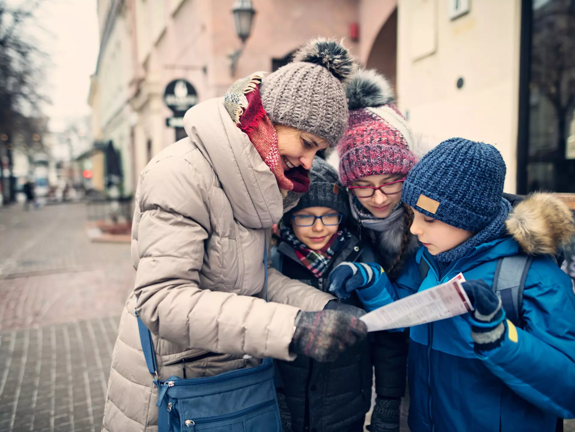 GettyImages-1078577440.jpg
Happy family walking streets of old town in Vilnius, Lithuania