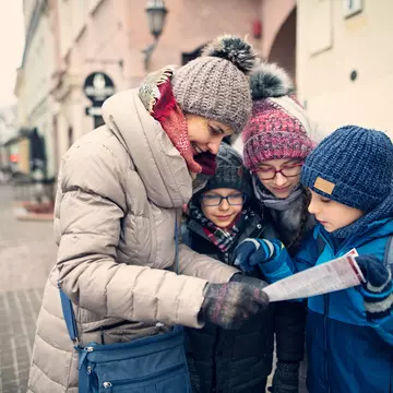GettyImages-1078577440.jpg
Happy family walking streets of old town in Vilnius, Lithuania