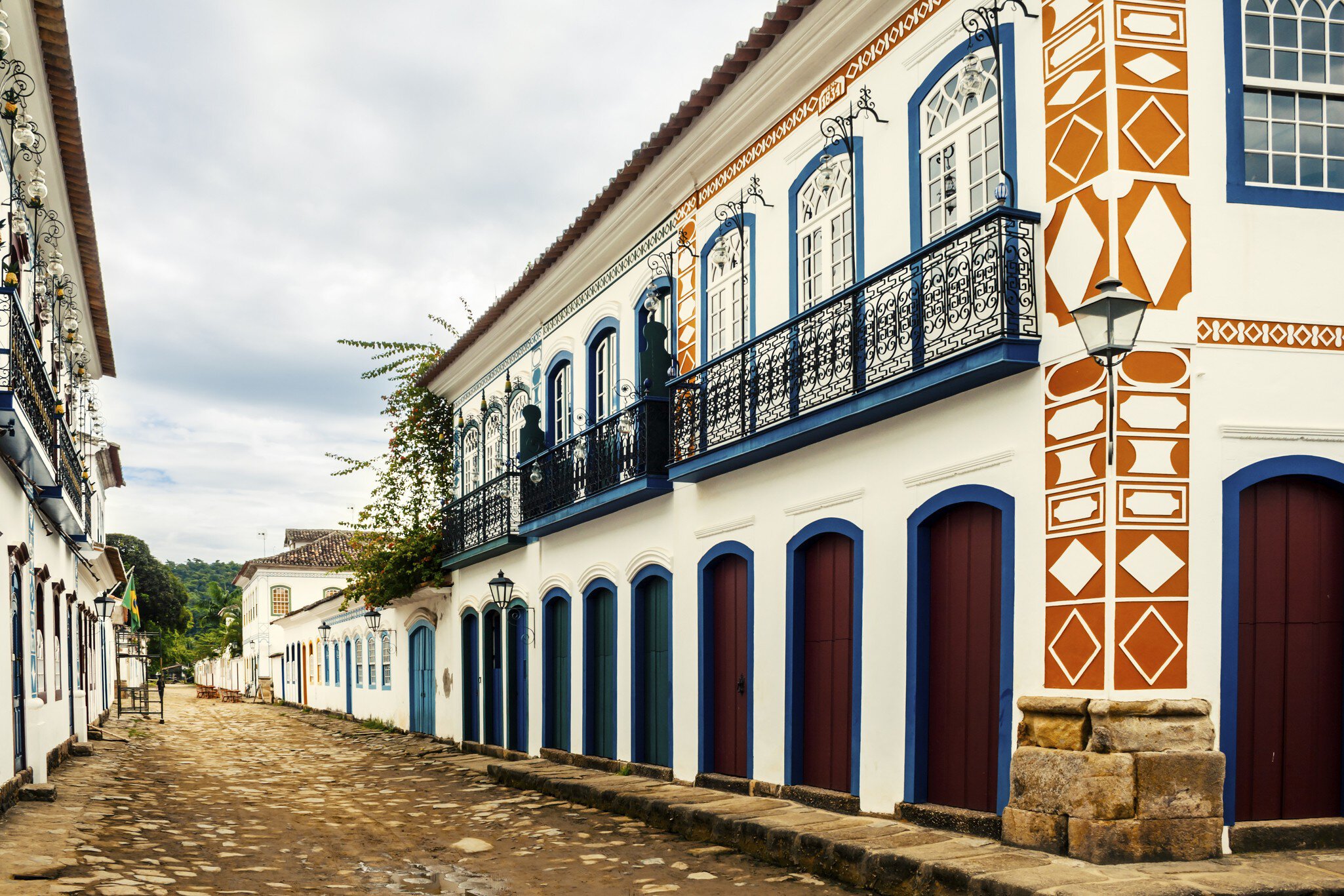Parati