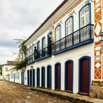 Parati