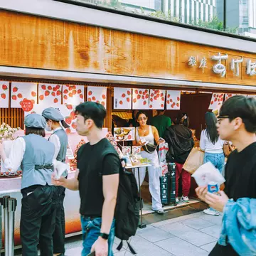 rintaro_kanemoto_tokyo_japan_ginza_92.jpg