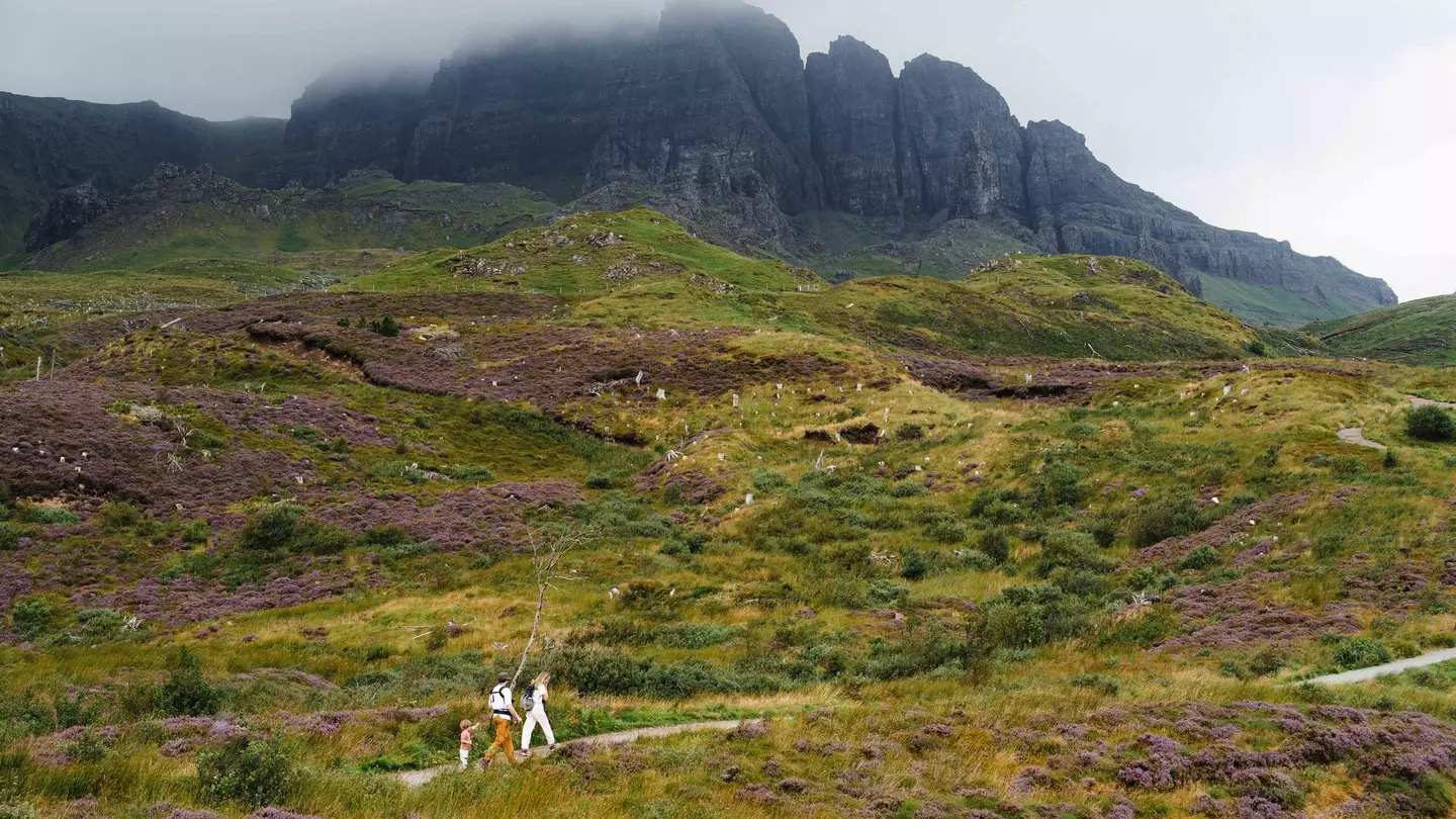 Total Trip Scotland Pearce v1 - A7407004.jpg