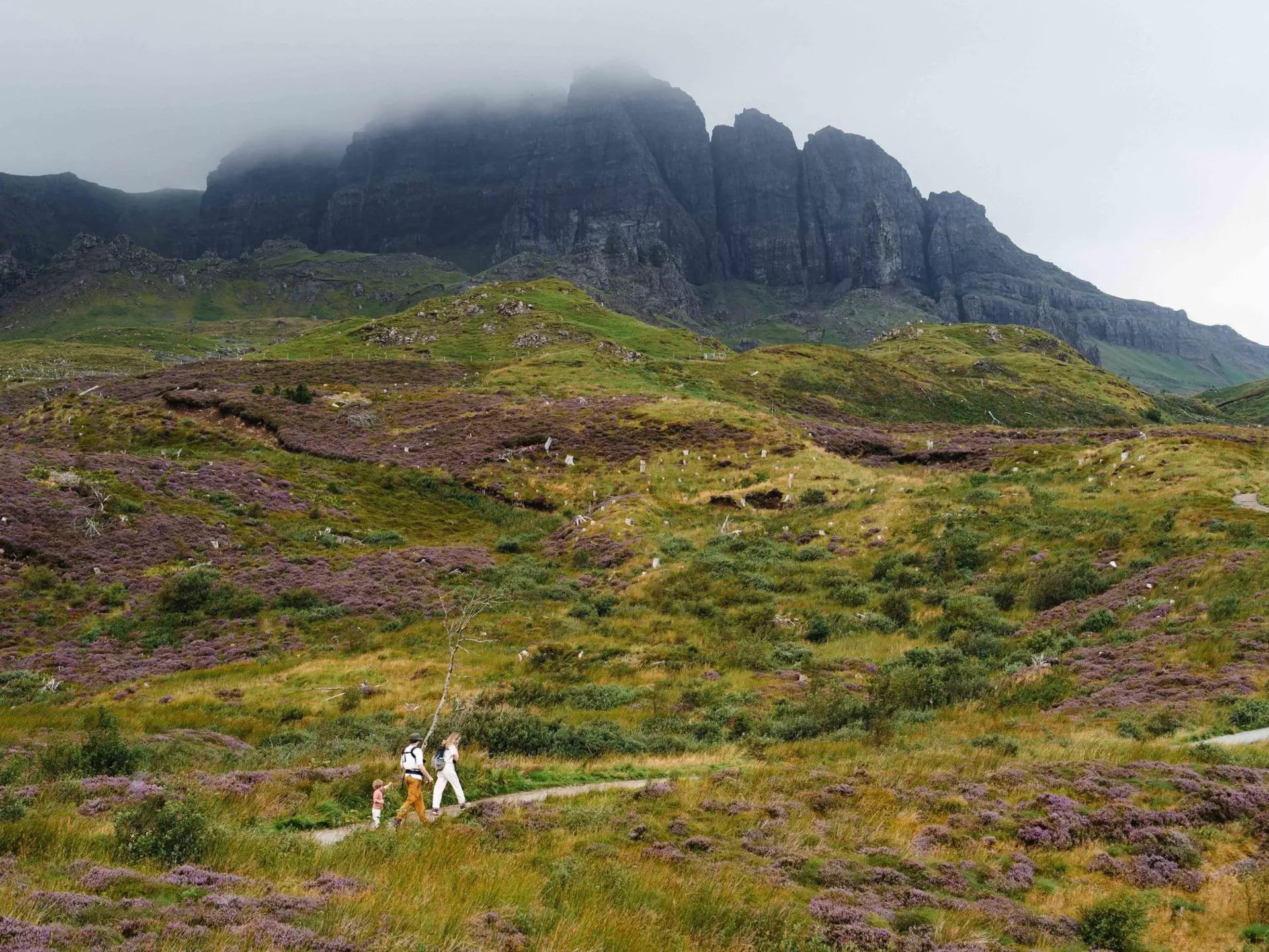 Total Trip Scotland Pearce v1 - A7407004.jpg