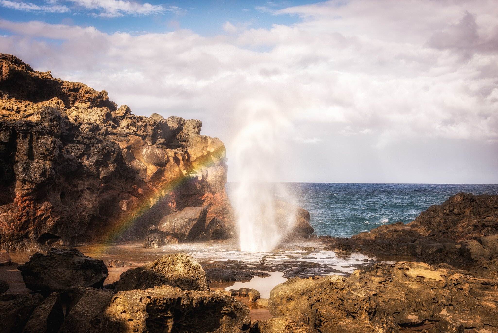 984844886
rock, scenics, cloud