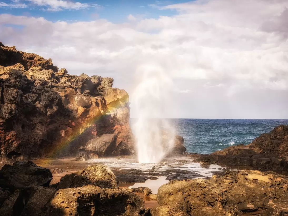984844886
rock, scenics, cloud
