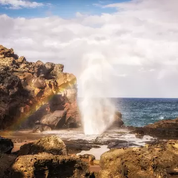984844886
rock, scenics, cloud