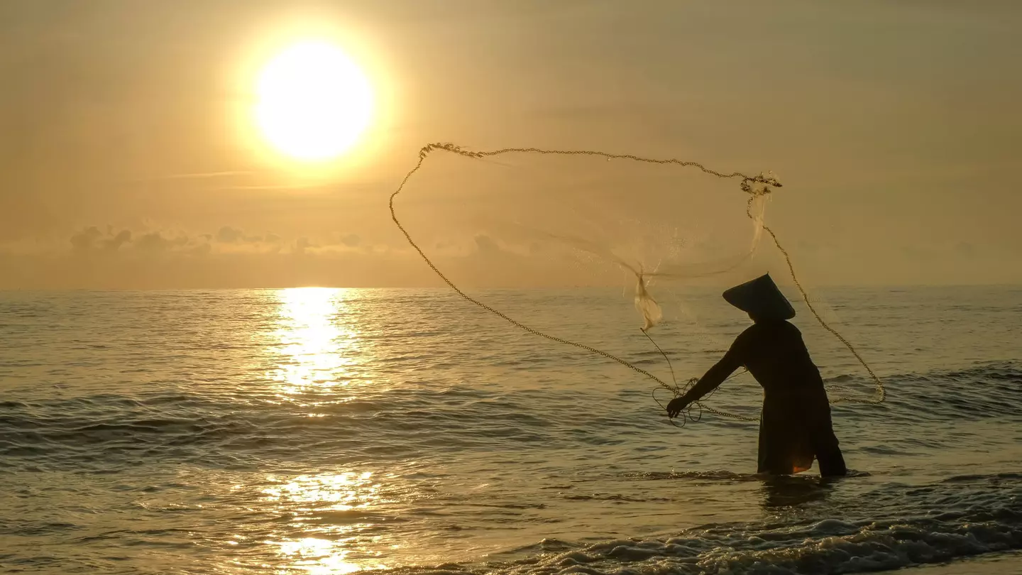 A dazzling, explosive melting pot of diverse communities shaped Malaysia’s rich culture, pioneered its labyrinthine mash-up of cuisines, and coexisted in its unique blend of architecture © Kit Yeng Chan / Lonely Planet