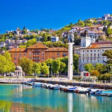 Rijeka_xbrcgx_shutterstock-cc995d39c59c.jpg