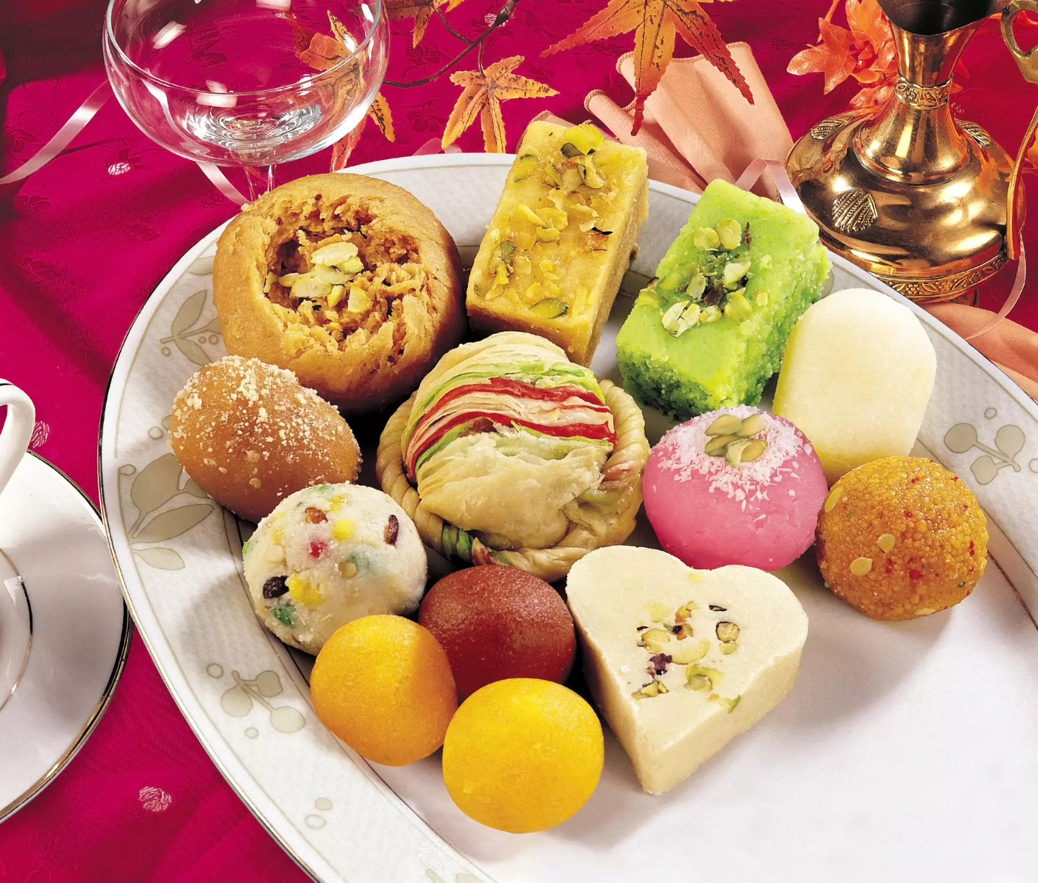 Khoya Mithai (2).jpg