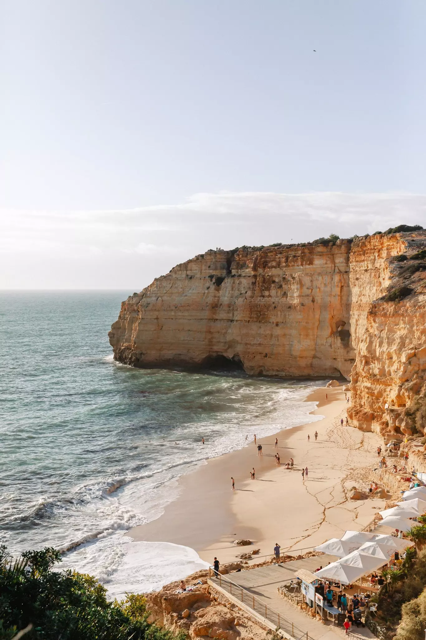 Portugal - October 20, 2023: The beautiful scenery of Portugal, License Type: media, Download Time: 2025-04-17T18:50:51.000Z, User: rhylton_redventures, Editorial: true, purchase_order: 65050 - Digital Destinations and Articles, job: Lonely Planet, client: wip, other: Rhianydd Hylton