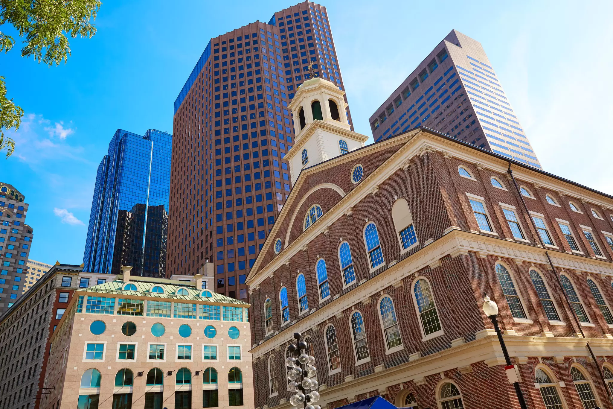 Boston Faneuil Hall marketplace in Massachusetts USA
america, american, architecture, attraction, blue, boston, buildings, business, center, city, cityscape, destination, district, downtown, england, famous, faneuil, financial, hall, high, highrise, landmark, market, marketplace, massachusetts, meeting, metropolis, modern, new, nobody, places, point, scenic, sights, sightseeing, sky, skyline, skyscraper, square, states, touristic, tower, town, travel, united, urban, us, usa, view, workplace