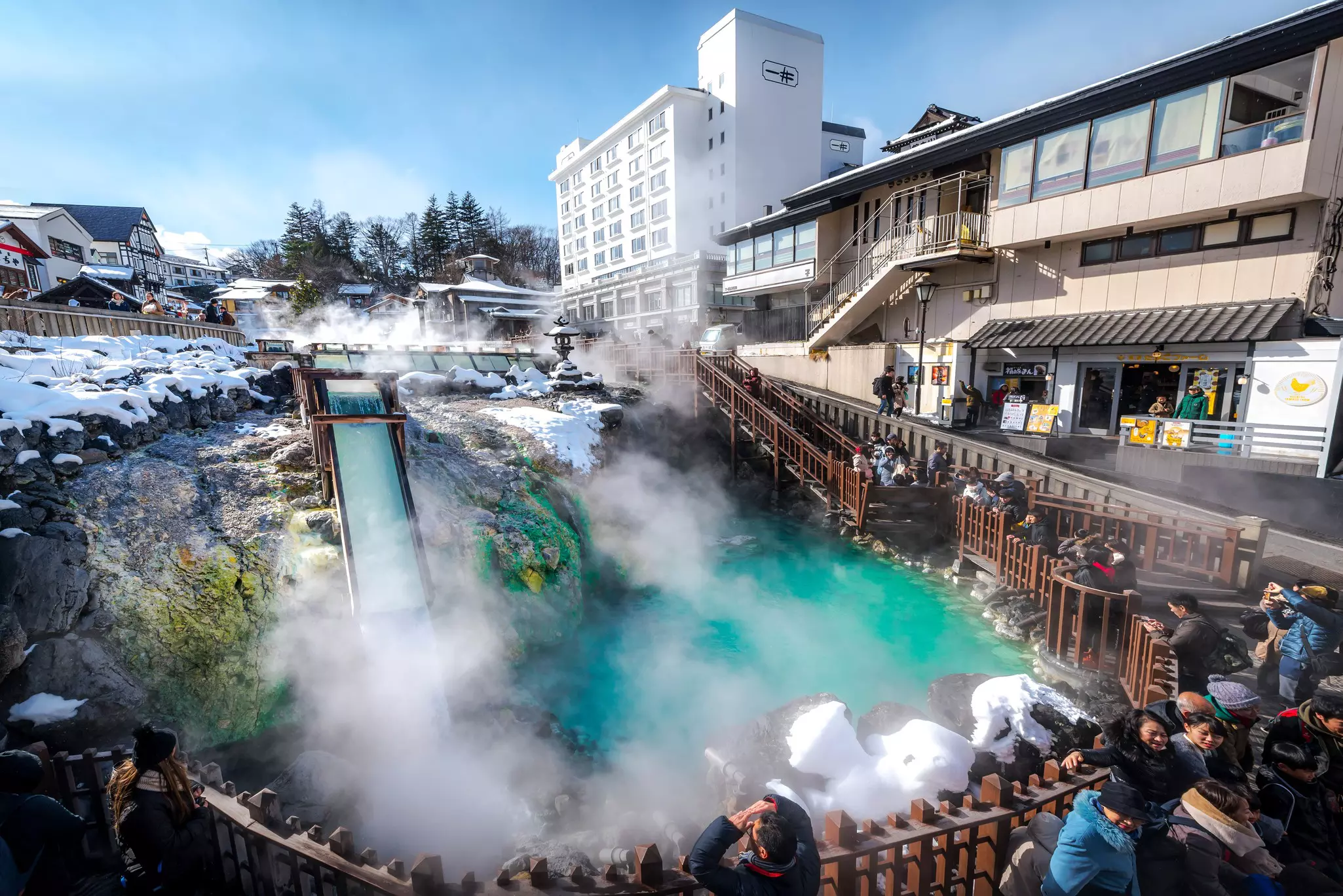 Gunma Kusatsu Onsen Winter.jpg