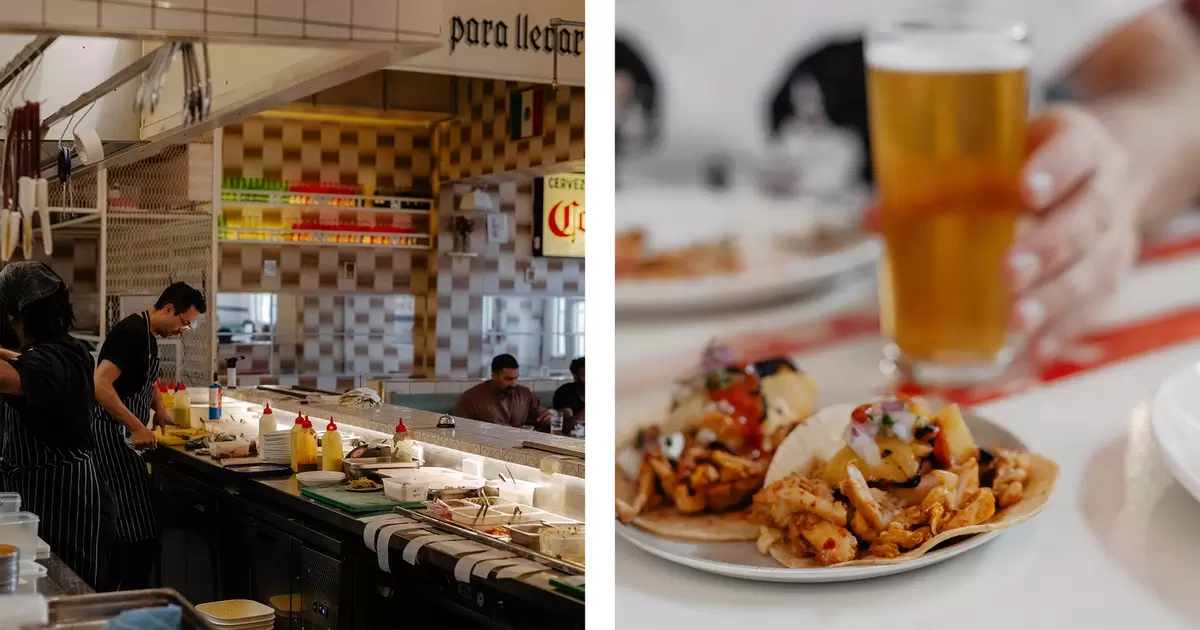 Cheese-lovers can stay for free at at this cheese-themed suite opening ...