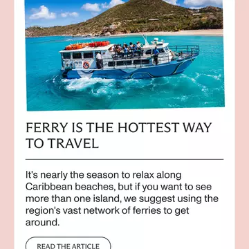 NEWSLETTER_GTS_WEEK14_BEACH_ARTICLE CARDS-3.jpg
