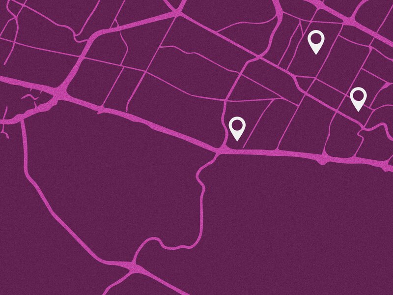 Austin map - sxsw landing page
Outfit labs