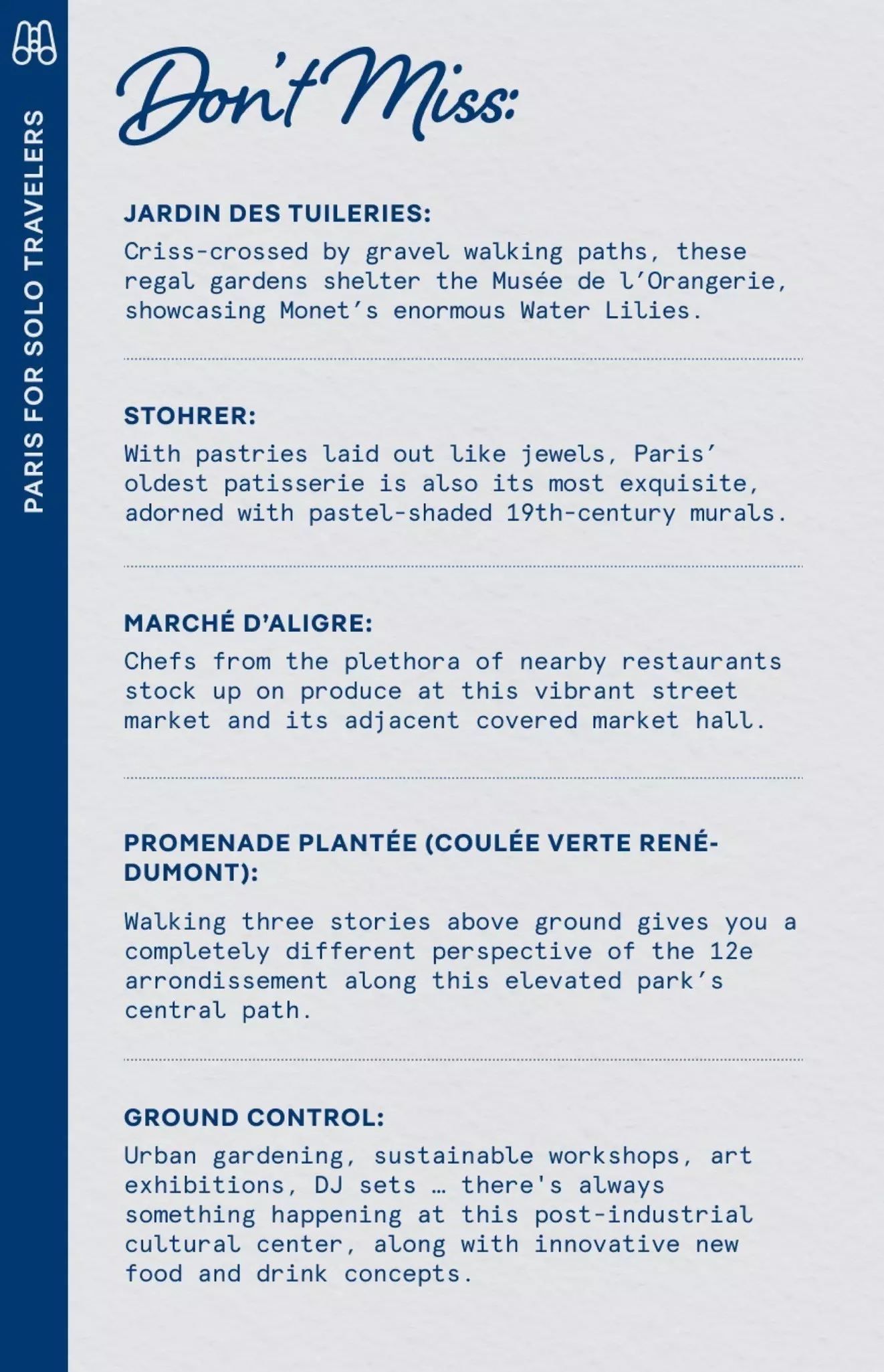 © Graphics by Jacob Rhoades/Lonely Planet