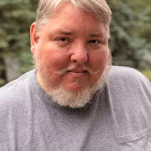 Richard Perry