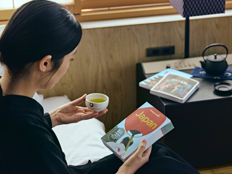 2026 Japan guidebook suite photoshoot in Tokyo
Experience Japan 3
Japan 19
Tokyo 15