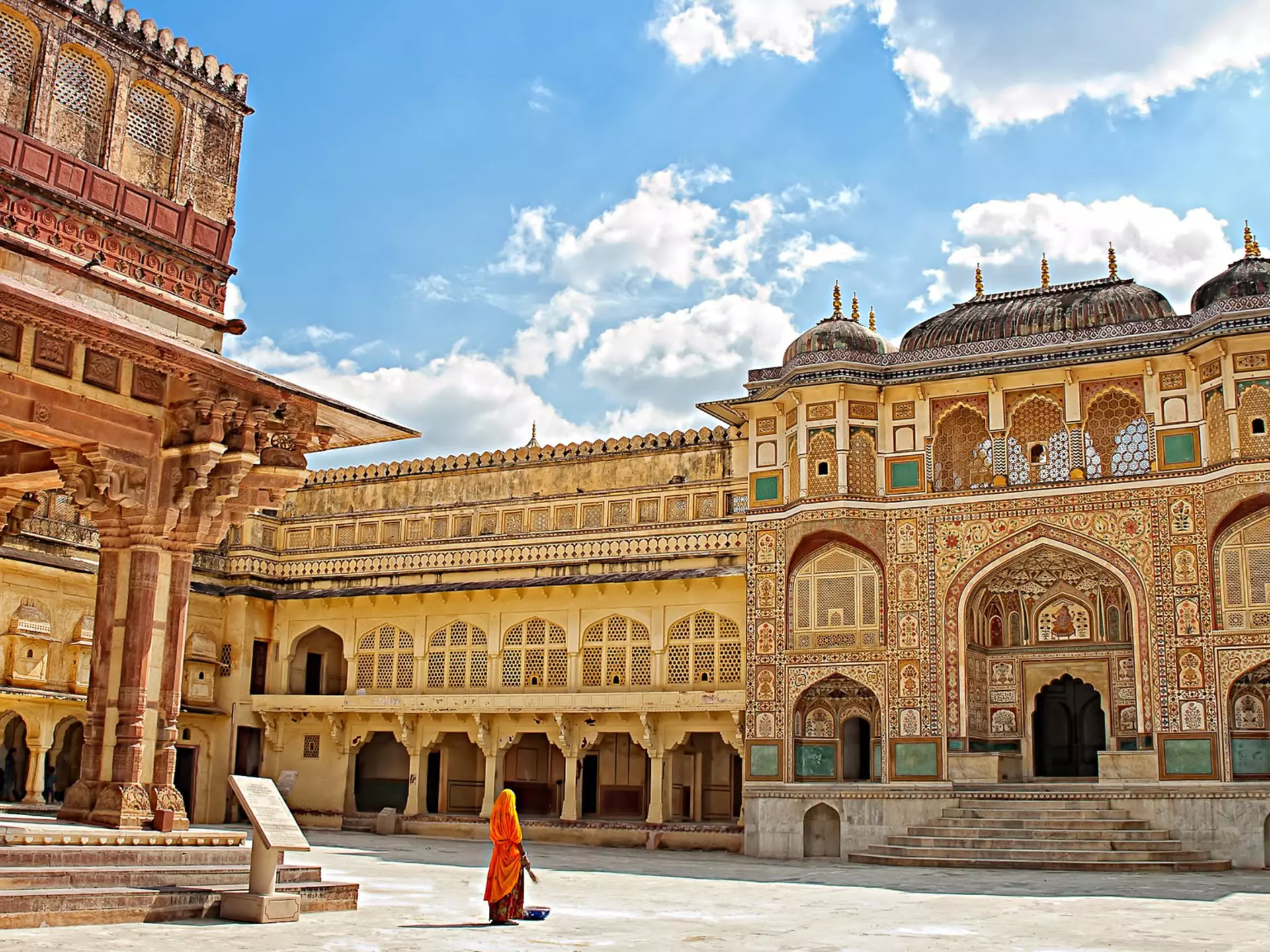 India-Amber-Olena Tur-shutterstockRF_185562914-crop.jpg