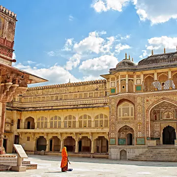 India-Amber-Olena Tur-shutterstockRF_185562914-crop.jpg