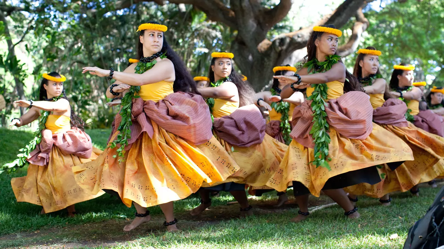Collage of food from Mamo, Howth