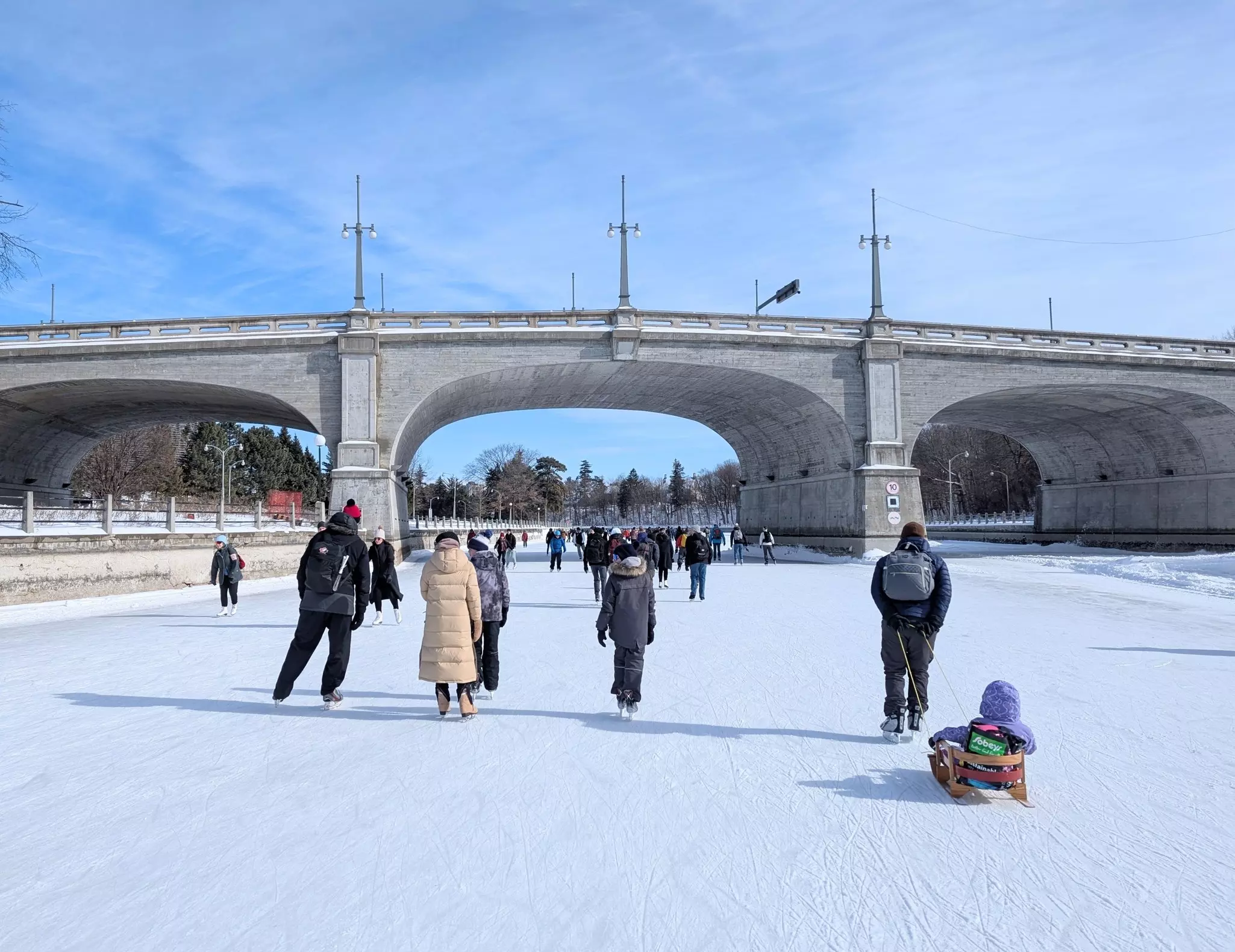 Ottawa-Winter-Skating.jpg