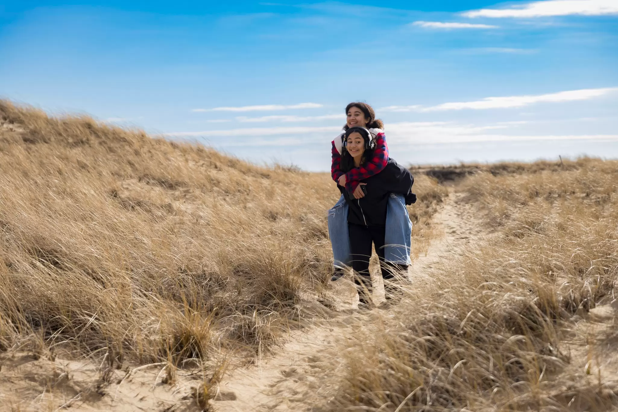 From the beaches of Cape Cod to the historic museums in Plymouth, here are the best day trips from Boston © Cavan Images / Julia Cumes / Getty Images