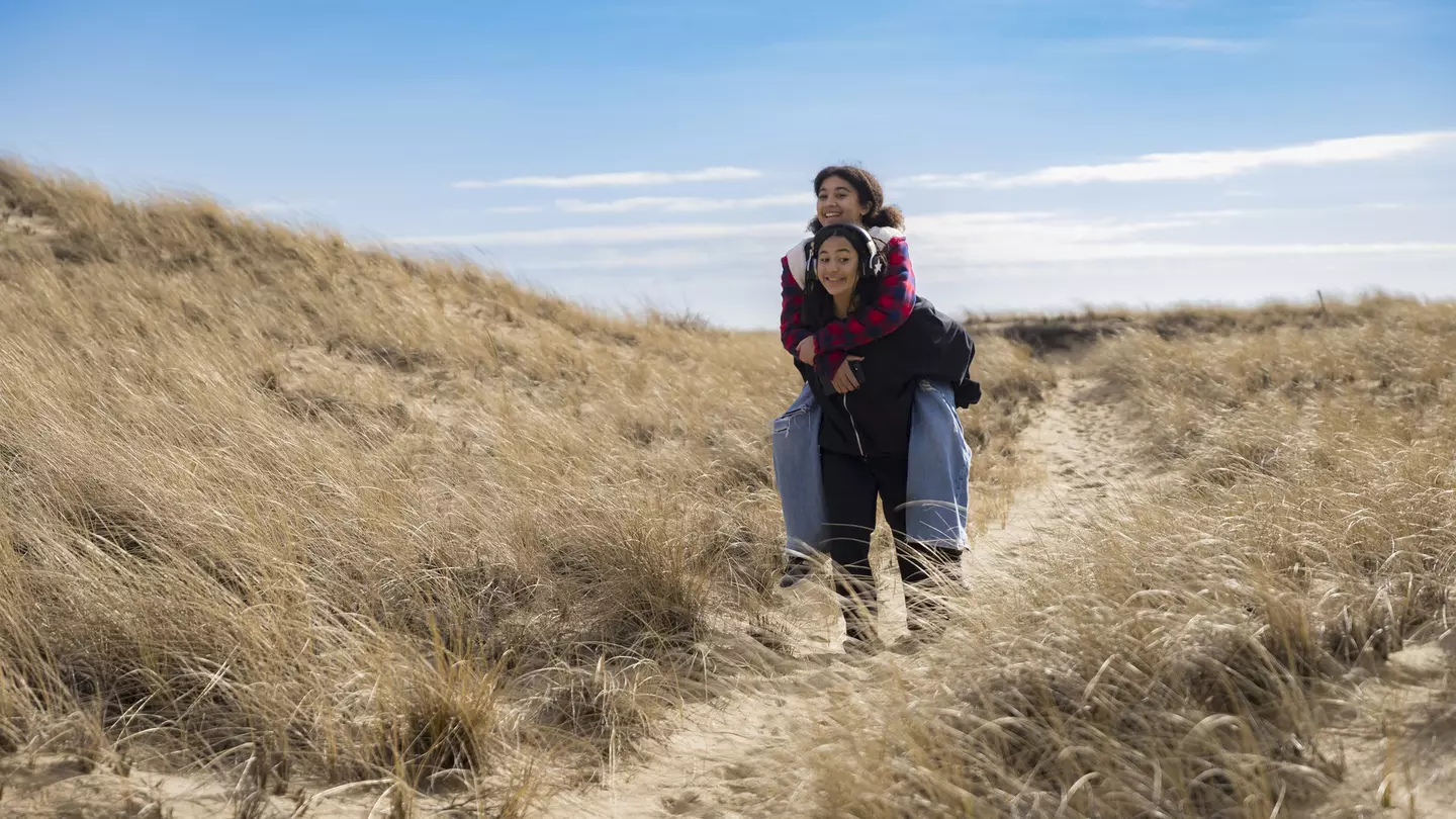 From the beaches of Cape Cod to the historic museums in Plymouth, here are the best day trips from Boston © Cavan Images / Julia Cumes / Getty Images