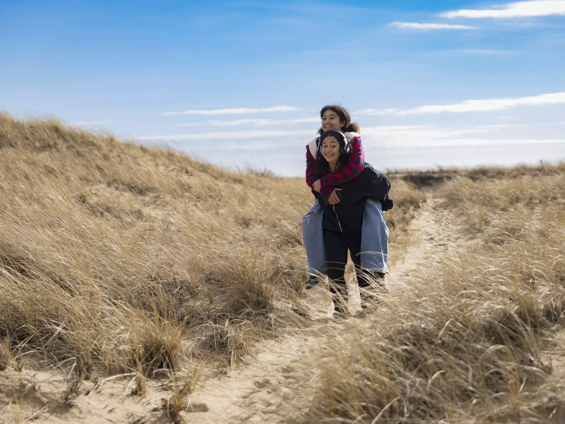 From the beaches of Cape Cod to the historic museums in Plymouth, here are the best day trips from Boston © Cavan Images / Julia Cumes / Getty Images