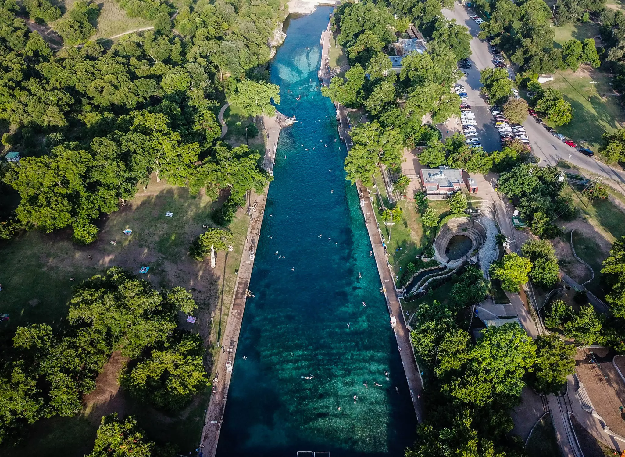 Austin_Barton-Springs.JPG