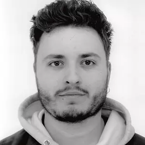 Idhir Baha