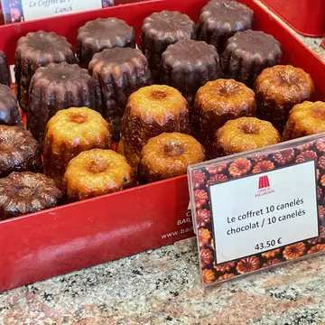 canele_bordeaux_france.jpeg