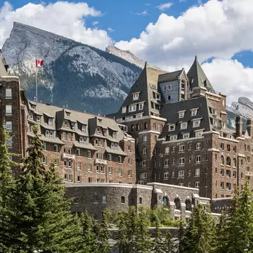 GettyImages-2235755348.jpg
Fairmont Banff Springs Hotel in Alberta, Canada