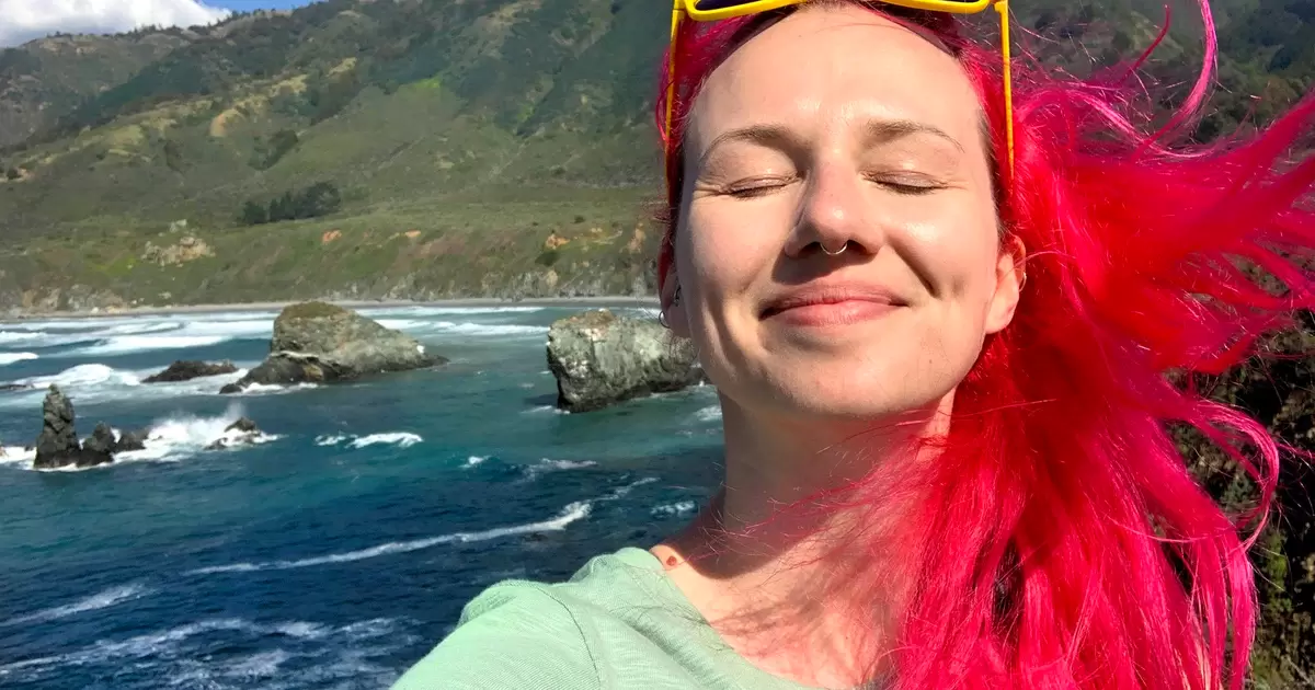 How making mistakes on my travels made me more adventurous - Lonely Planet