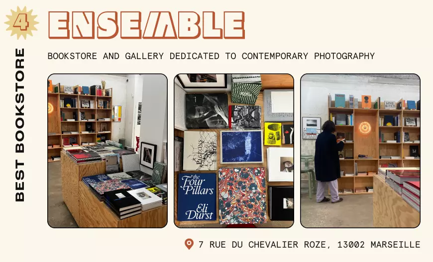 Image from Canto with ID ho2tosblql0fvavdh7fd3cb37r