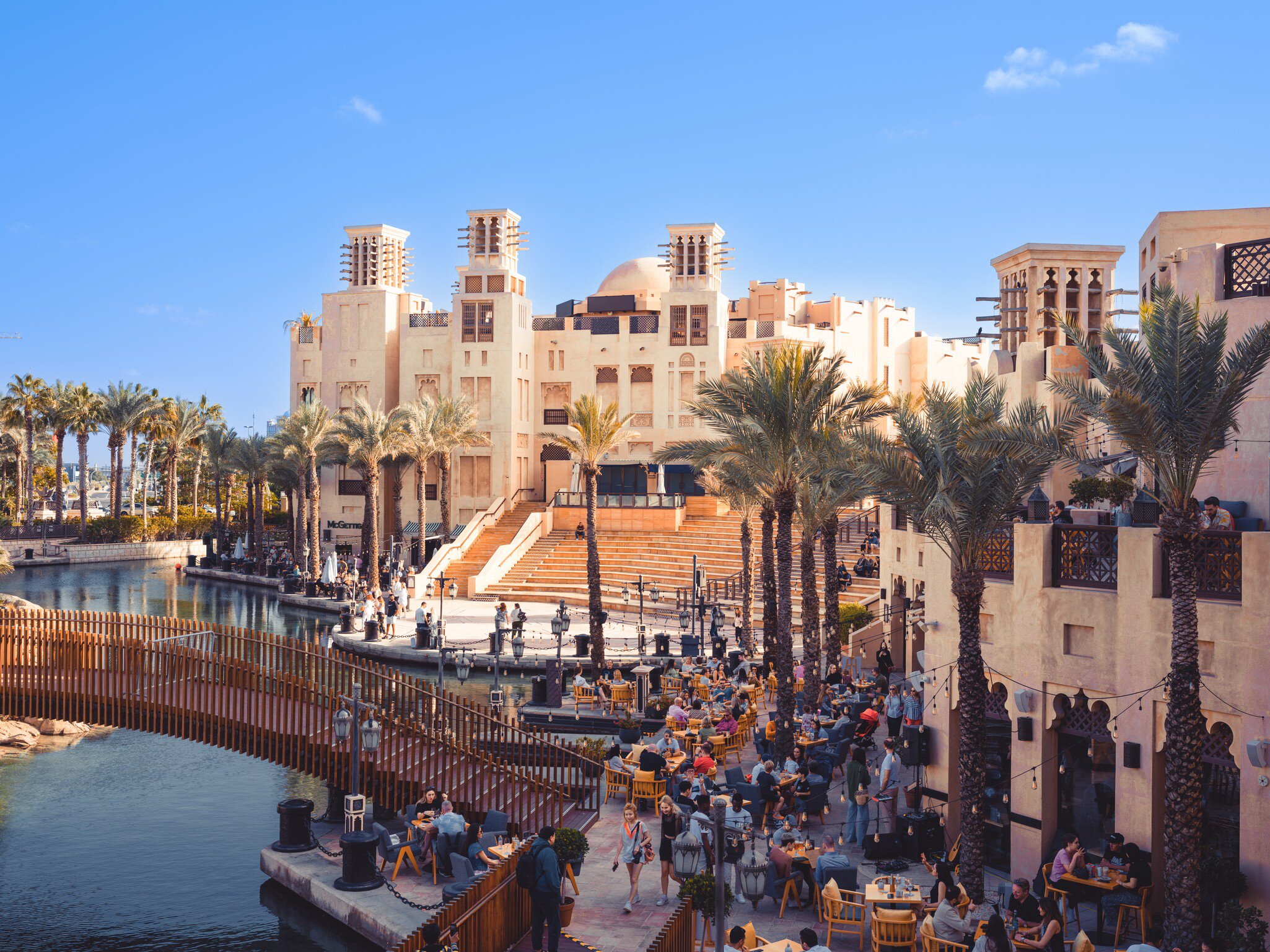 GettyImages-1471441384.jpg
Souq Madinat Jumeirah - Famous Tourist Destination in Dubai