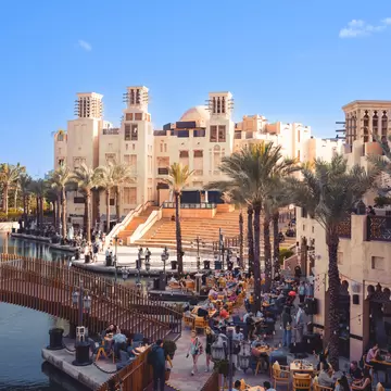 GettyImages-1471441384.jpg
Souq Madinat Jumeirah - Famous Tourist Destination in Dubai