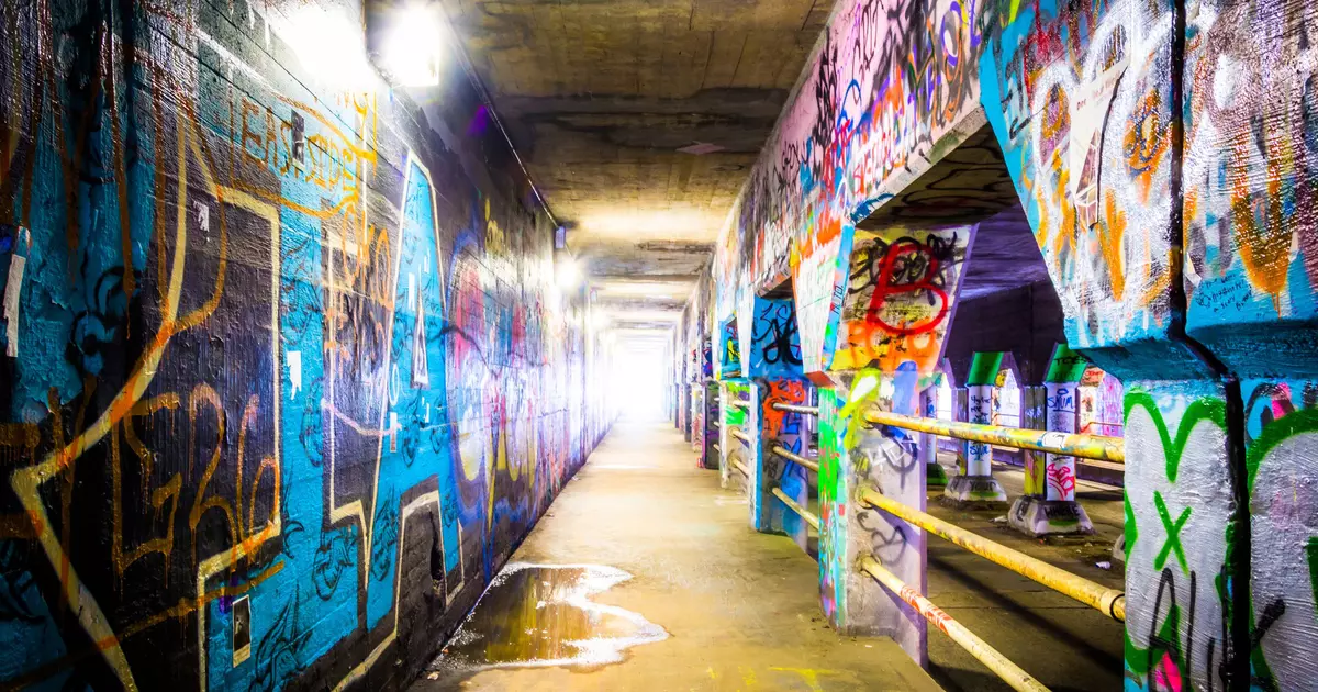 The 16 best things you can do in Atlanta - Lonely Planet