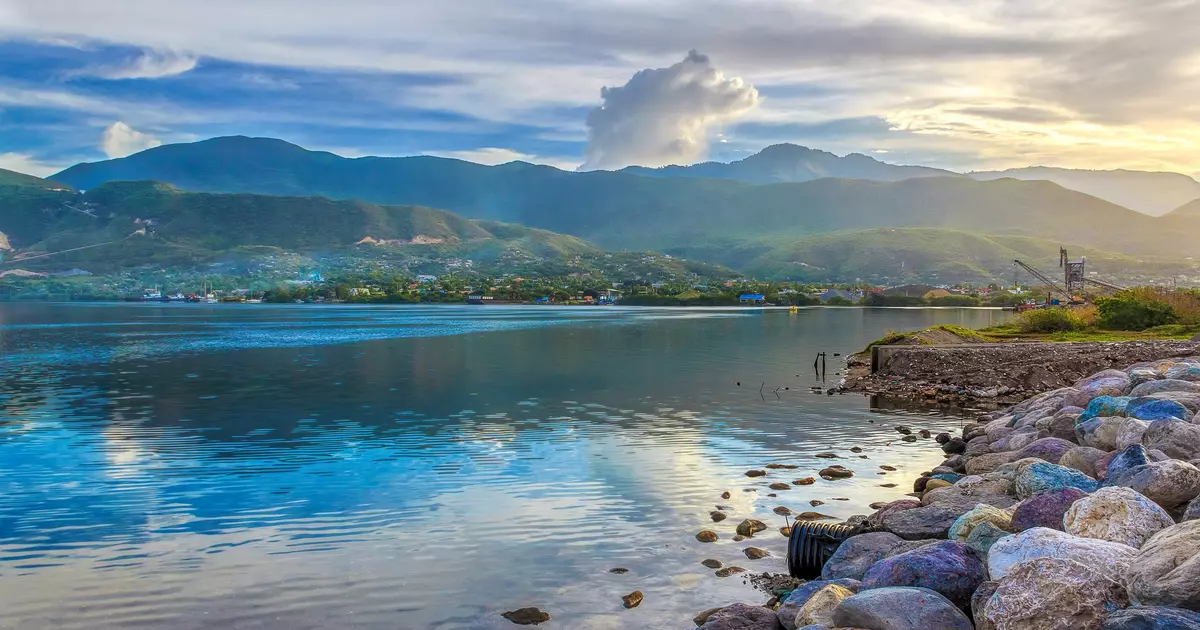 18 of the best things to do in Jamaica - Lonely Planet