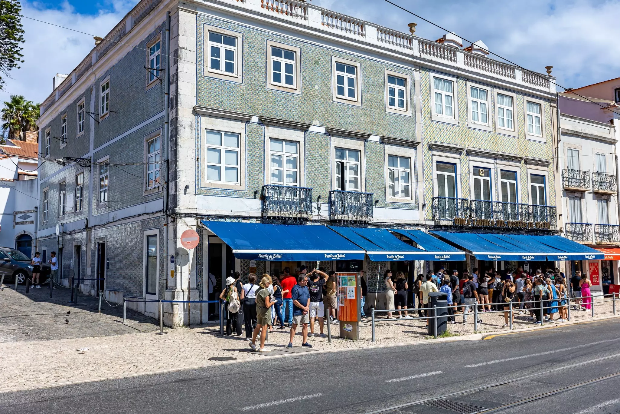 LP_Lisbon Food-2.jpg