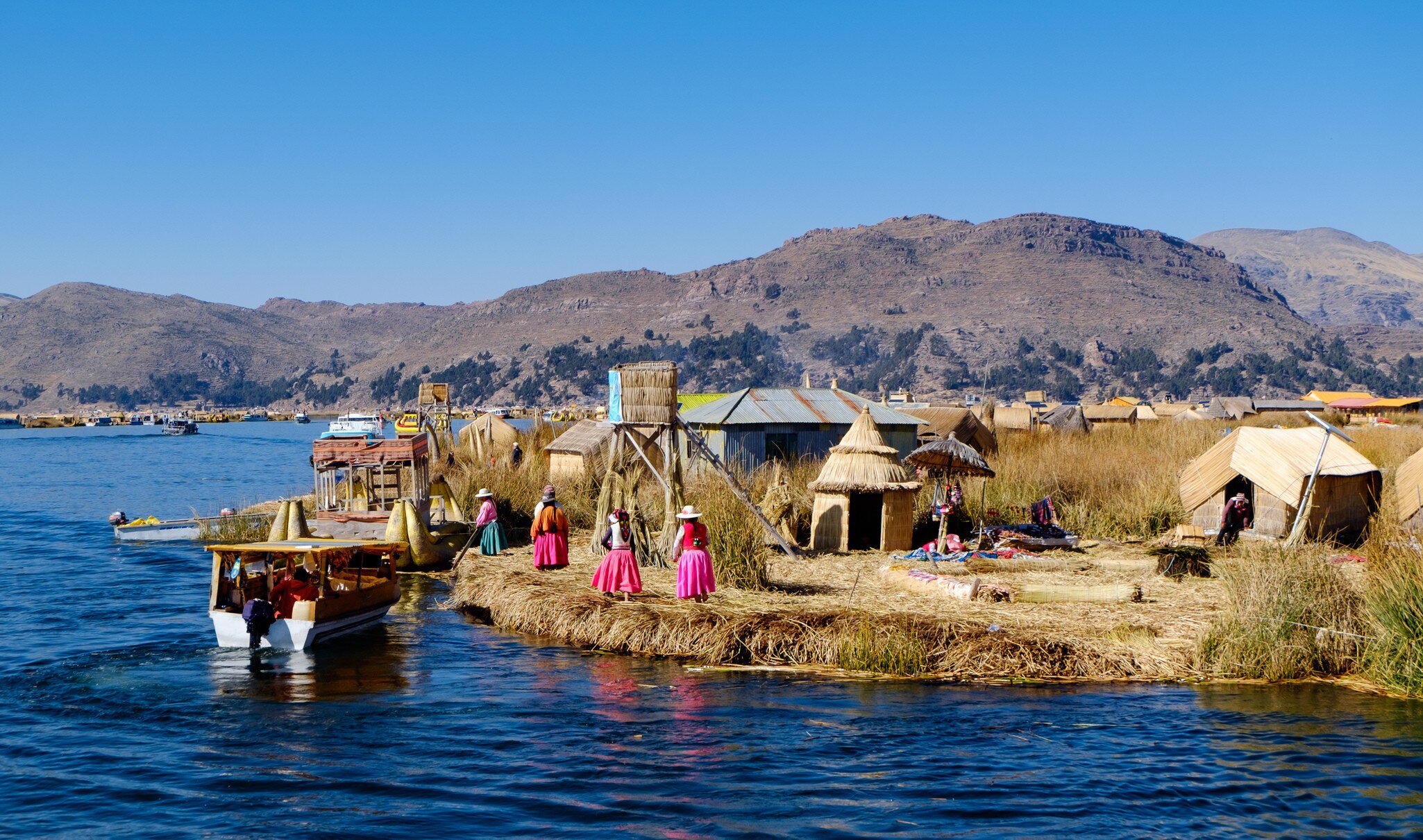 GettyImages-867563192.jpg
Islas Uros, Lake Titicaca, Peru