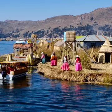 GettyImages-867563192.jpg
Islas Uros, Lake Titicaca, Peru