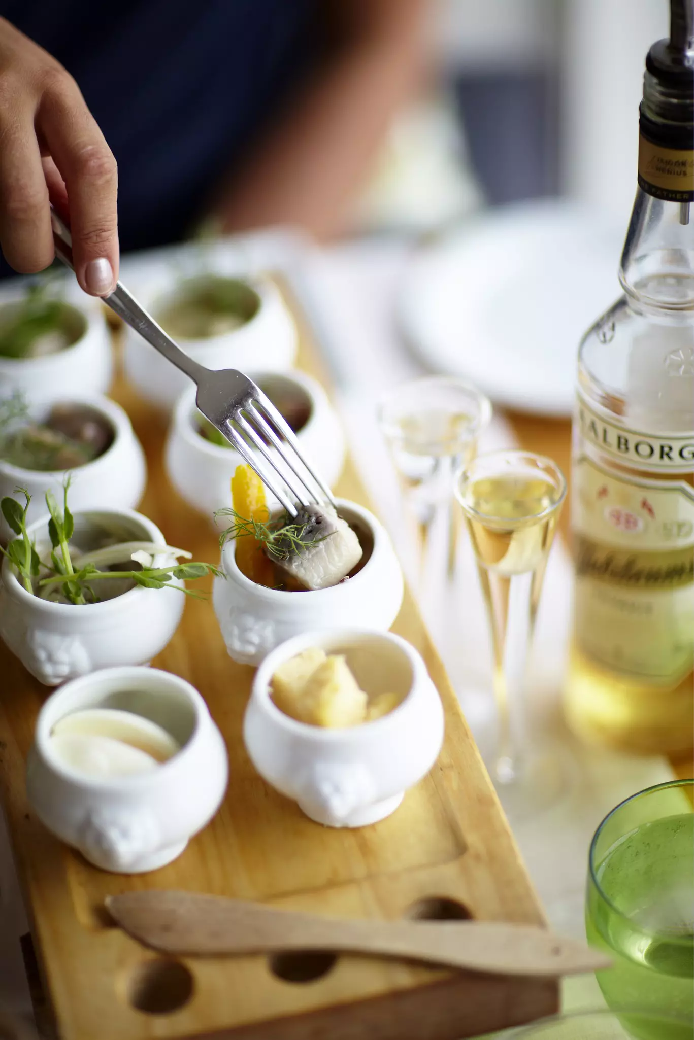 salt-and-sill-kladesholmen