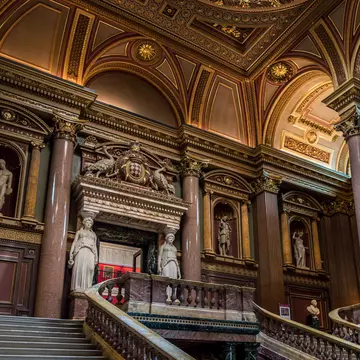 April 23: Interior of the FitzWilliam Museum for antiquities and fine arts at Cambridge.
1032288994
ancient, antiquities, architecture, art, arts, artwork, british, building, cambridge, ceiling, cultural, decor, editorial, education, england, fine, fitzwilliam, gallery, hall, historic, historical, history, inside, interior, landmark, learning, may, museum, ornate, paintings, people, pillars, public, research, sculptures, sightseeing, staircase, stairs, symmetry, tourism, travel, uk, university