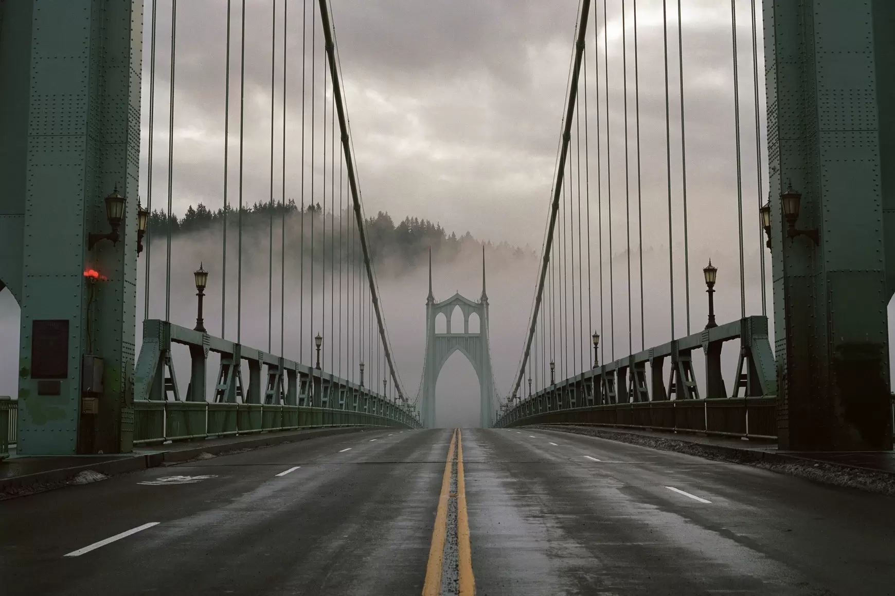 USA-Portland-St Johns Bridge-Zeb Andrews-GettyImages-1453681067-a.jpg