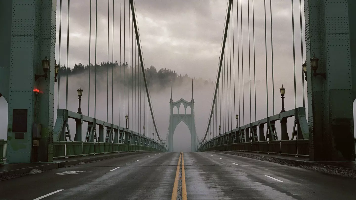 USA-Portland-St Johns Bridge-Zeb Andrews-GettyImages-1453681067-a.jpg