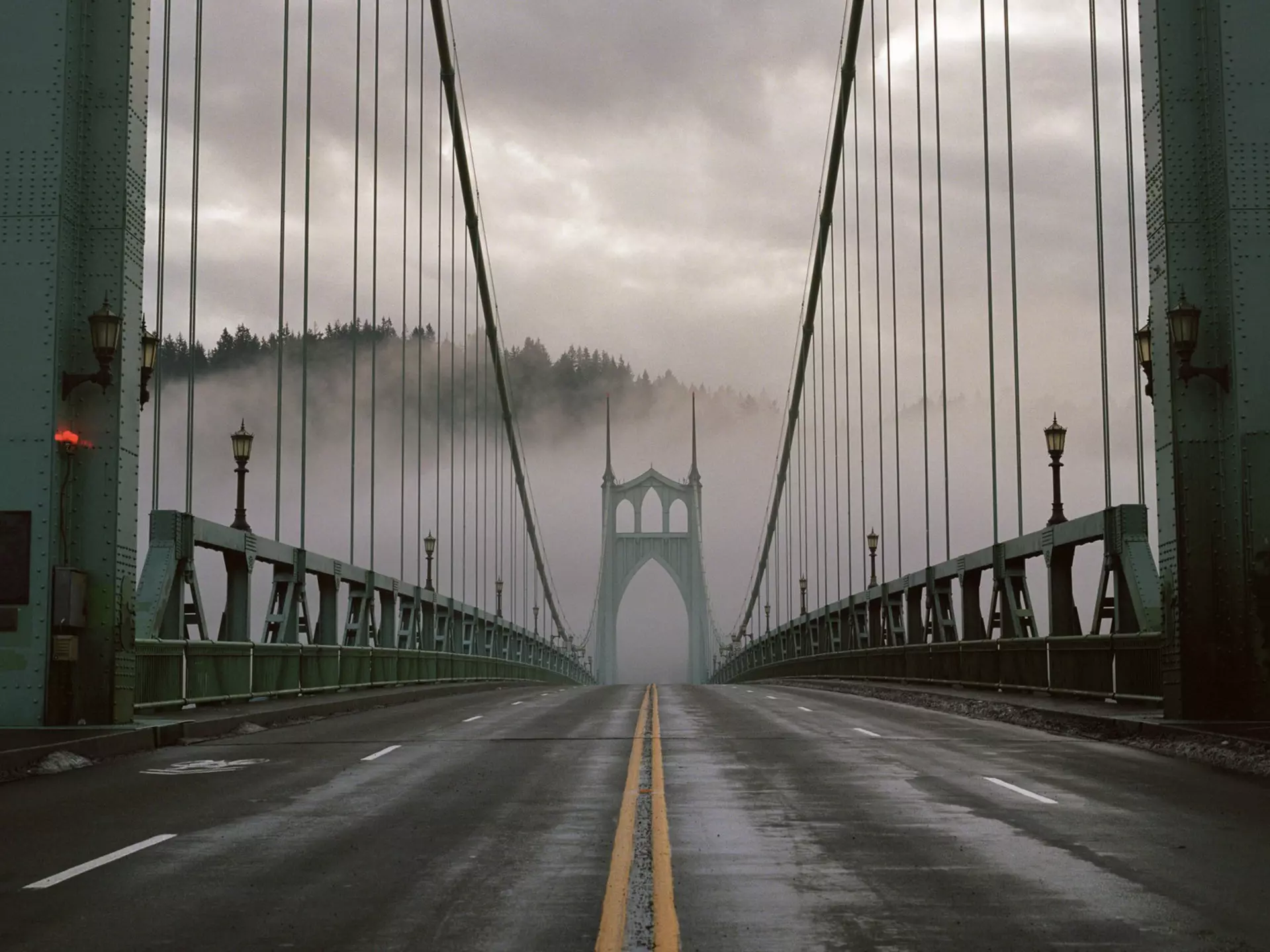 USA-Portland-St Johns Bridge-Zeb Andrews-GettyImages-1453681067-a.jpg