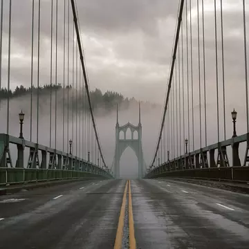 USA-Portland-St Johns Bridge-Zeb Andrews-GettyImages-1453681067-a.jpg