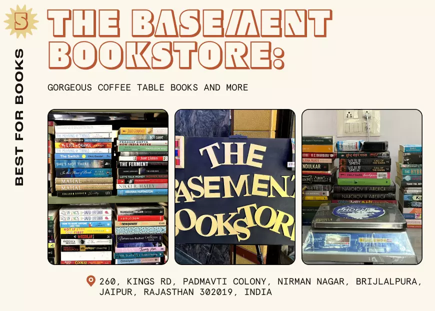 Image from Canto with ID i4h22ndoth0d12hk7hc5slgt6e